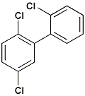 2,2,5-三氯联苯醚