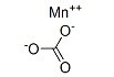 碳酸锰/碳酸亚锰/锰白/碳酸锰(II)/菱锰矿
