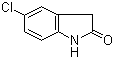 5-氯吲哚-2-酮