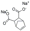 腐殖酸钠对照品(标准品) | 68131-04-4