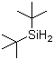 二叔丁基硅烷
