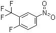 2-氟-5-硝基苯三氟