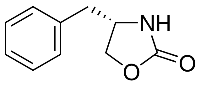 (S)4-苄基-2-恶唑烷酮
