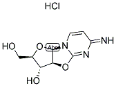 盐酸环胞苷
