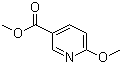 6-甲氧基烟酸甲酯