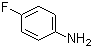 4-氟苯胺