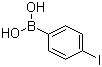 4-碘苯硼酸