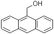 9-蒽甲醇