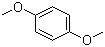 对苯二甲醚 1,4-二甲氧基苯
