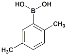 2,5-二甲基苯硼酸