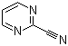 2-氰基嘧啶