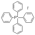 四苯基碘化磷 906892
