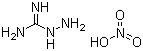 氨胍硝酸