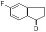 5-氟茚酮