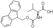 N-对甲苯磺酰基-L -苯丙氨酰氯