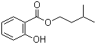 水杨酸异戊酯