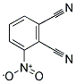 3-硝基邻苯二甲腈