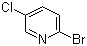 2-溴5-氯吡啶