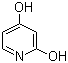 2,4-二羟基吡啶 292448