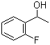 1-（2-氟苯基）乙醇