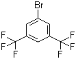 3,5-双(三氟甲基)溴苯