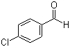 4-氯苯甲醛