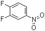 3,4-二氟硝基苯