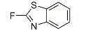 2-氟苯并噻唑