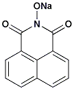 N-羟基-1,8-萘二甲酰亚胺钠