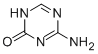 5-氮杂胞嘧啶水合物