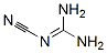 双氰胺(461-58-5)