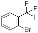 2-溴三氟甲苯