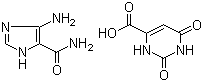 4-甲氧基三苯基氯甲烷 14470-28-1