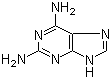 2,6-二氨基嘌呤 606065