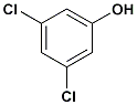 3,5-二氯苯酚