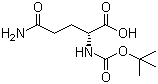L-_缬氨酸苄酯对甲苯磺酸盐