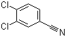 3,4-二氯苯腈