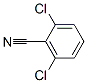 生产2,6-二氯苯腈