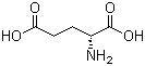 D-麸胺酸