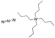 四-正叠氮丁铵
