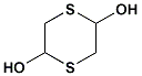 25-二羟基-14-二噻烷