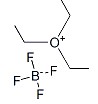 三乙基氧翁四氟硼酸