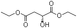 D-苹果酸二乙酯