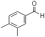 3.4-二甲基苯甲醛
