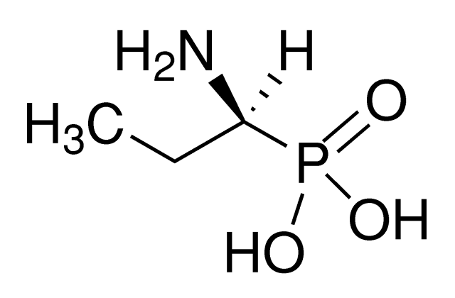 1-氨基丙基磷酸(98048-99-8)