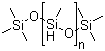 聚甲基氢硅氧烷; 含氢硅油