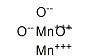 三氧化二锰