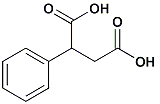苯基琥珀酸