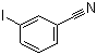 3-碘苯甲腈
