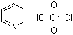 吡啶氯铬酸盐